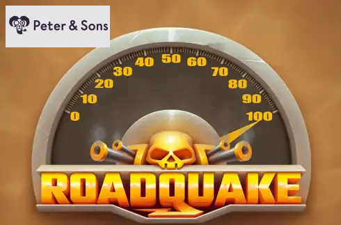 Roadquake